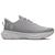 color Halo Gray/Steel/Halo Gray 4