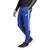 color Royal Blue/White 1