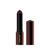 color Chestnut 16.5 (Deep, Neutral Undertones) 29