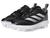 color Black/White/Team Grey 0