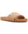 color Beige 1