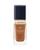 color O90 (very deep ocher with warm golden olive undertones) 7