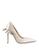 color Beige 1