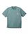color Jade Heather 0