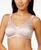 color Blushing Pink Lace 3