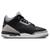 color Black/Fire 1