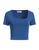 color Azure 0