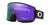 color Violet Iridium 4
