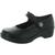 color black patent 1