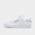 color 134563-100/White/White/Optimum Blue 4