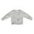 color heather grey 1