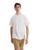 color White Light 2
