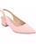 color Pink 4