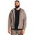 color Taupe Dusk/Black 4