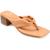 color tan 2