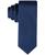 color Navy 3