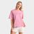 color HV4653-698/Elemental Pink/Elemental Pink 2