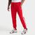 color 62958811-600/For All Time Red/Puma White 0