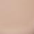 color 2C1 Pure Beige 5
