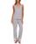 color Heather Grey 1