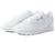 color White/Pure Grey 3