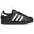 color Core Black/Footwear White 11