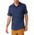 color Deep Navy 0