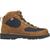 color Grizzly Brown/Ursa Blue G 1