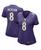 color Purple 3