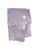 color LAVENDER 3