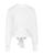 color White 2