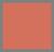 color Stacey 3