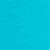 color CROWN TURQ 1