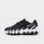 color FQ7860M-007/Black/Black/Black/White 5
