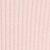 color First Blush 1
