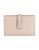 color Taupe 0