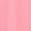 color Cabana Pink 2