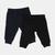 color Black 6