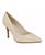 color Ivory Patent 11