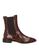 color Brown 1