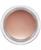 color Vintage Selection (frosted dirty peach) 0