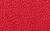 color CRIMSON 2