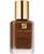 color 7C1 Rich Mahogany, Extra deep with cool red undertones 34