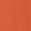 color Orange Simmer 7