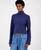 color Deep Cobalt 2