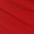 color RED OCHRE 5
