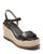 color Black Leather 1