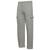 color Grey Heather 1