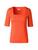 color ORANGE 0