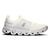 color White/White 1